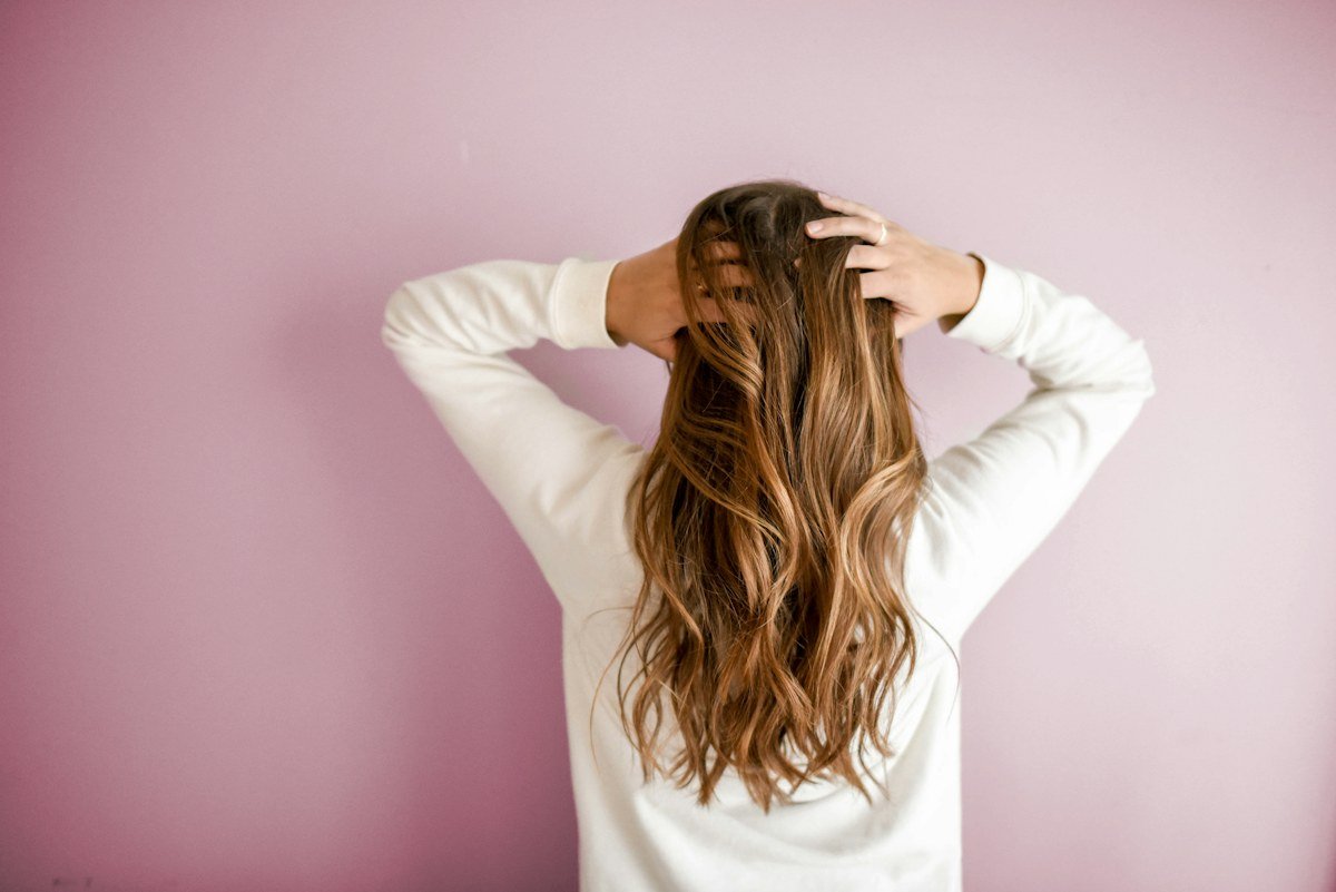Color & balayage